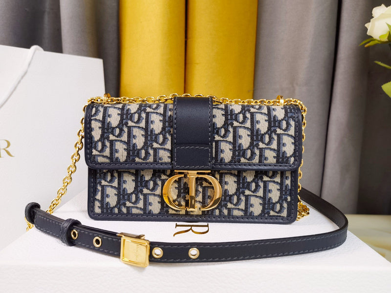 Dior Bags - 1253