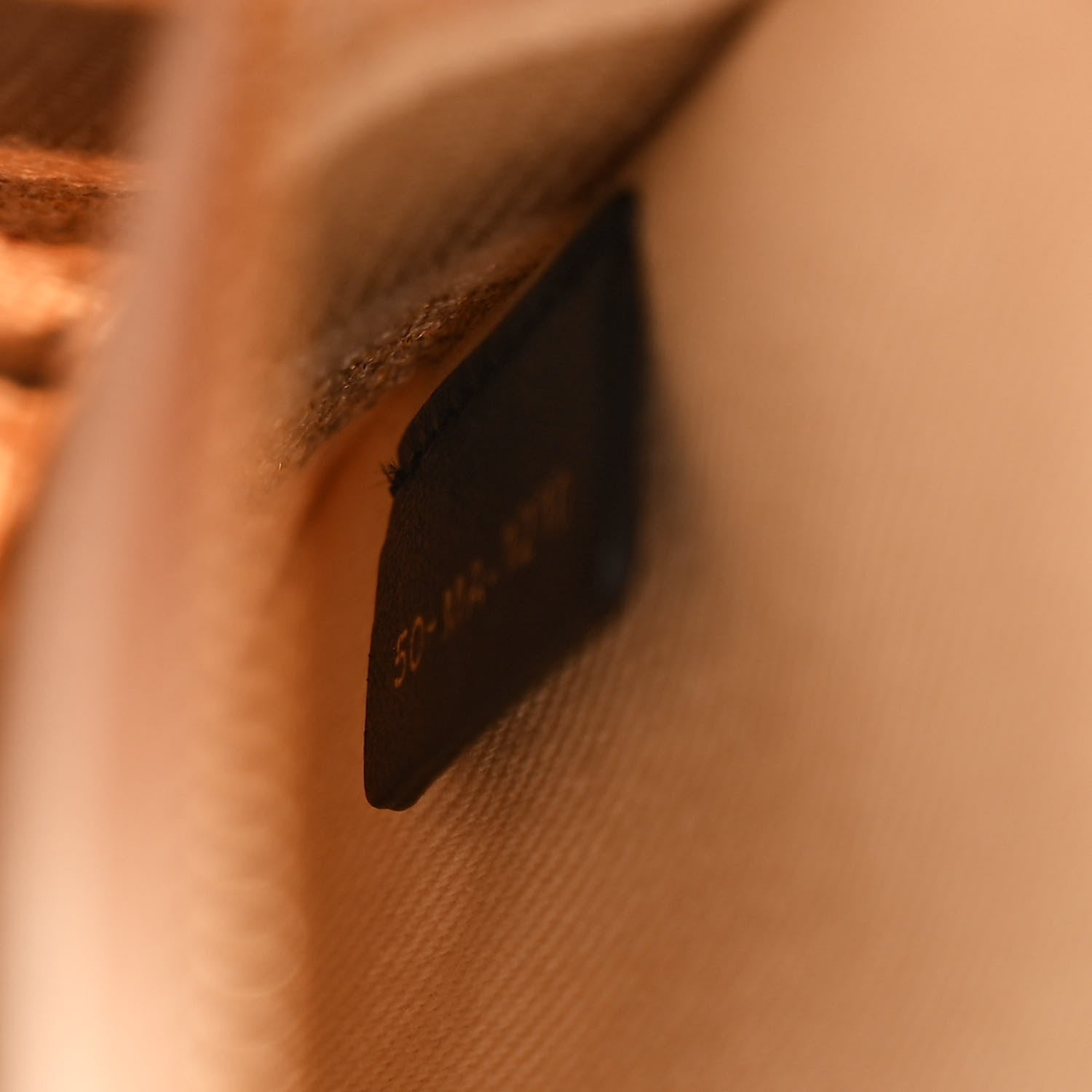 Christian Dior Canvas Embroidered Hibiscus Printed Medium Lady D-Lite Beige Multicolor