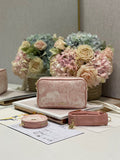 Dior Bags - 4699