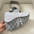 Dior Bags - 3882