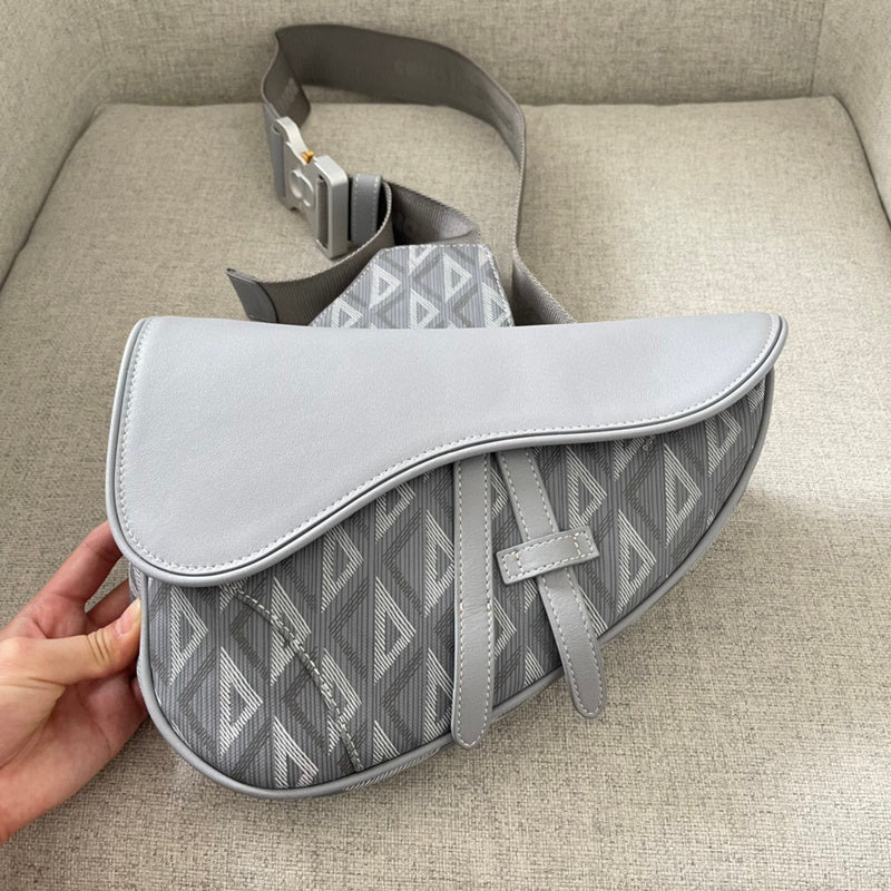 Dior Bags - 3882
