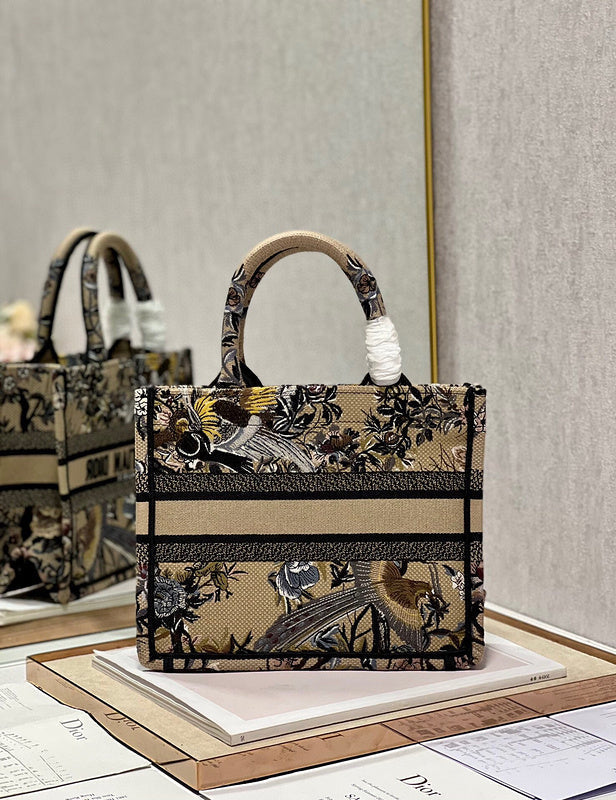 Dior Bag