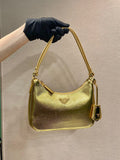 Prada Bags - 2499