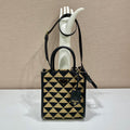 Prada Bags - 3170