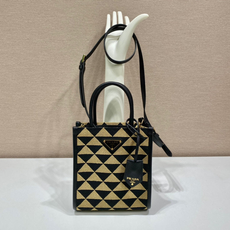 Prada Bags - 3170