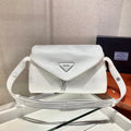 Prada Bags - 7263