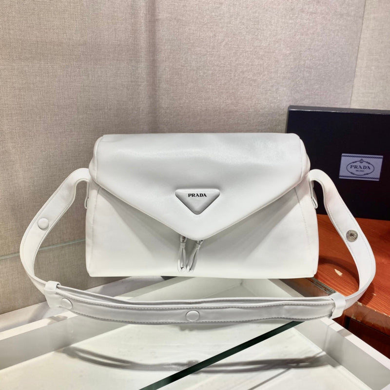 Prada Bags - 7263