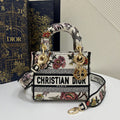 Dior Bags - 2804