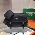Prada Bags - 7373