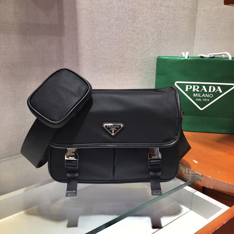 Prada Bags - 7373