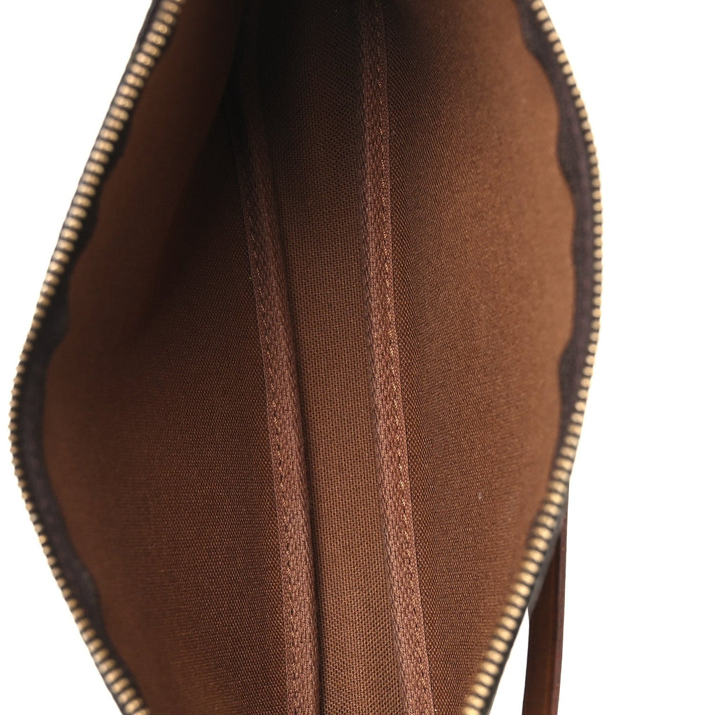Louis Vuitton Monogram Pochette Accessories