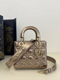 Dior Bags - 331