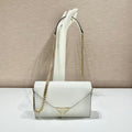 Prada Bags - 2102