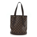 Louis Vuitton Damier Ebene Marais Bucket 23
