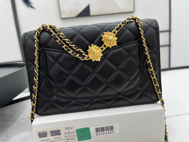 Chanel -Bags - CHL Bags - 246