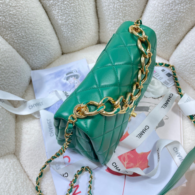 Chanel -Bags - CHL Bags - 969