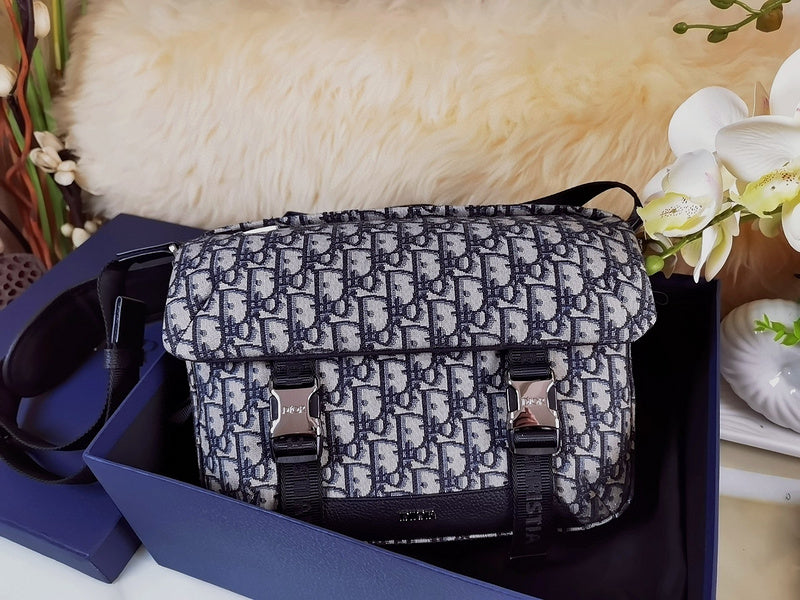 Dior Bags - 4515