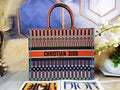 Dior Bags - 4710