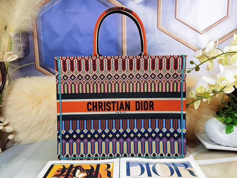 Dior Bags - 4710