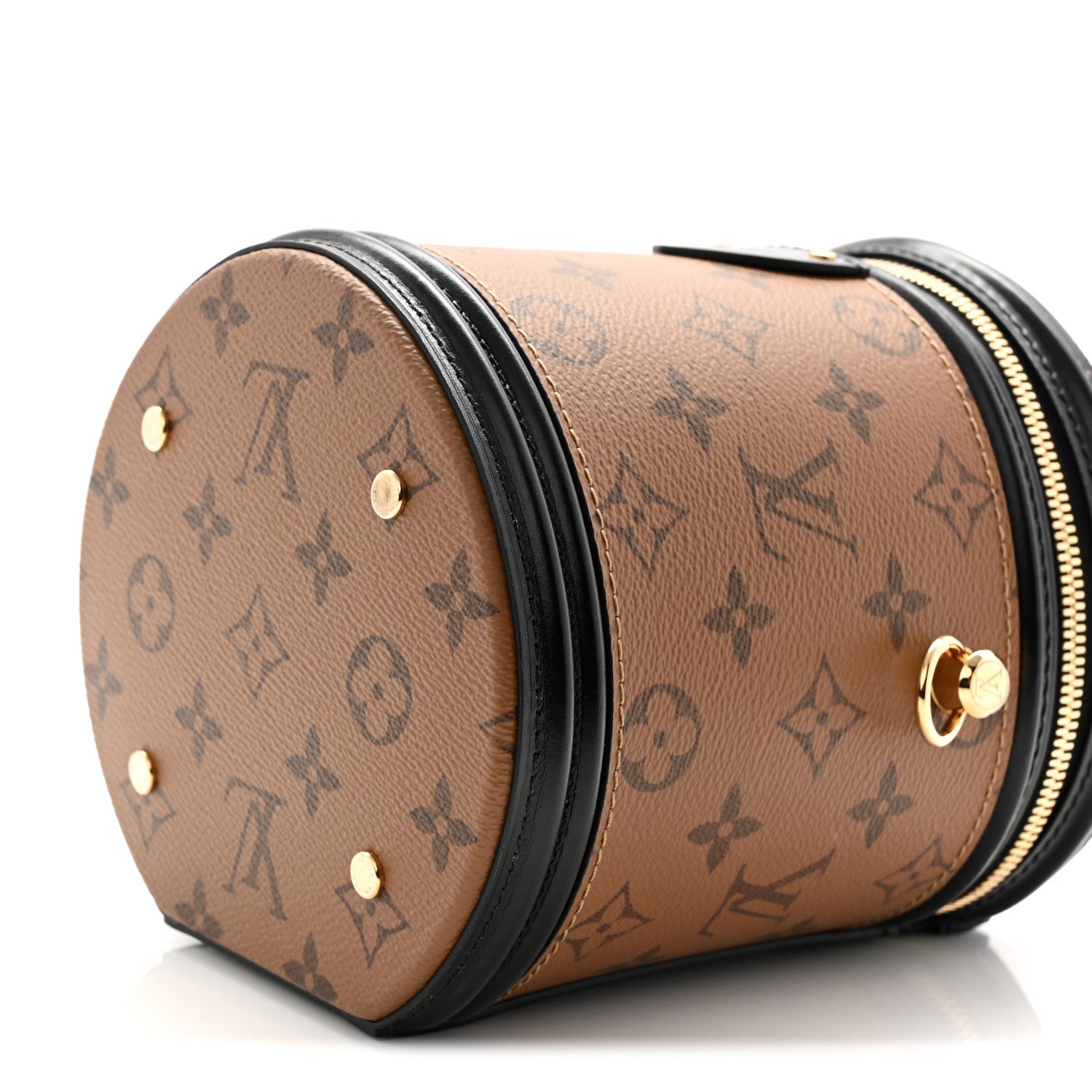 Louis Vuitton Reverse Monogram Cannes
