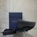 Dior Bags - 2687