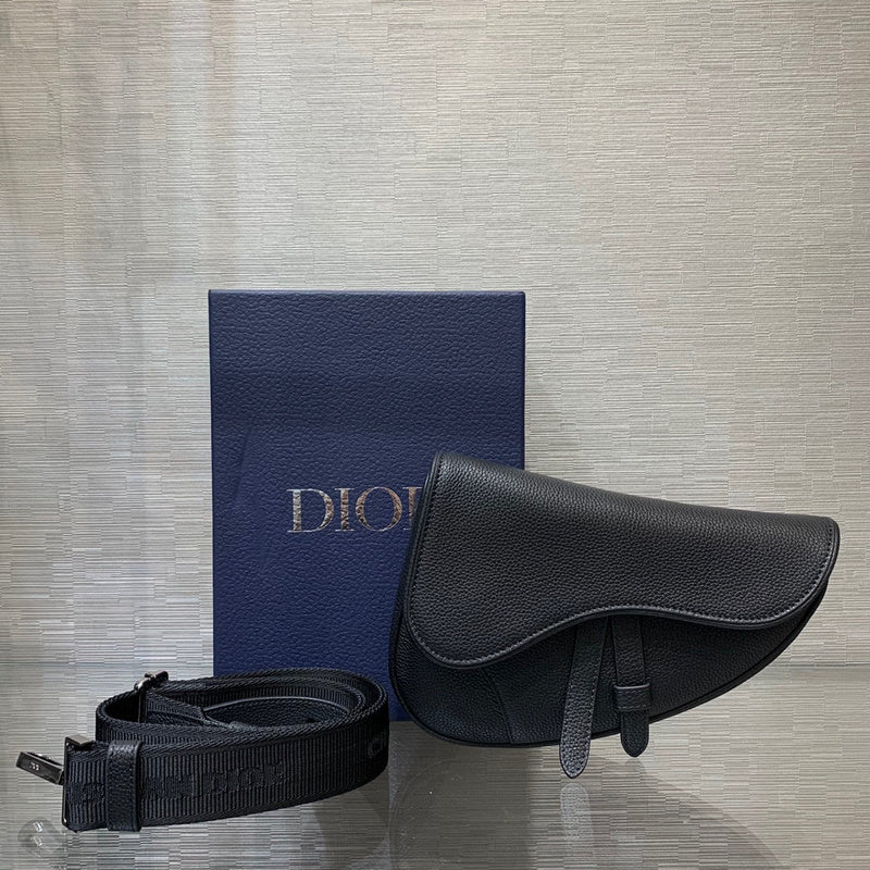 Dior Bags - 2687