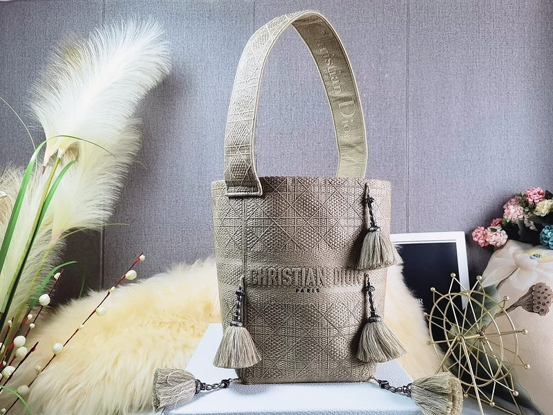 Dior Bags - 3740
