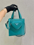Prada Bags - 1437