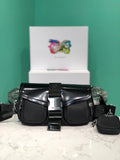 Prada Bags - 4134