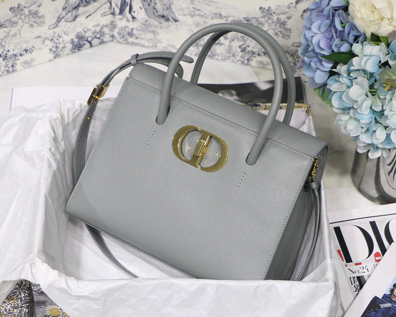 Dior Bags - 4614