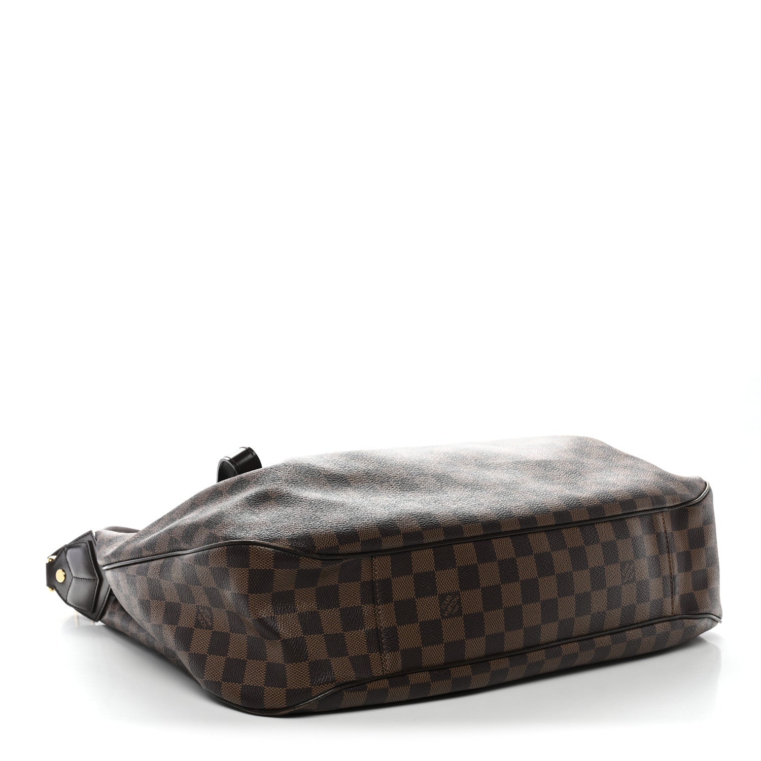 Louis Vuitton Damier Ebene Evora GM