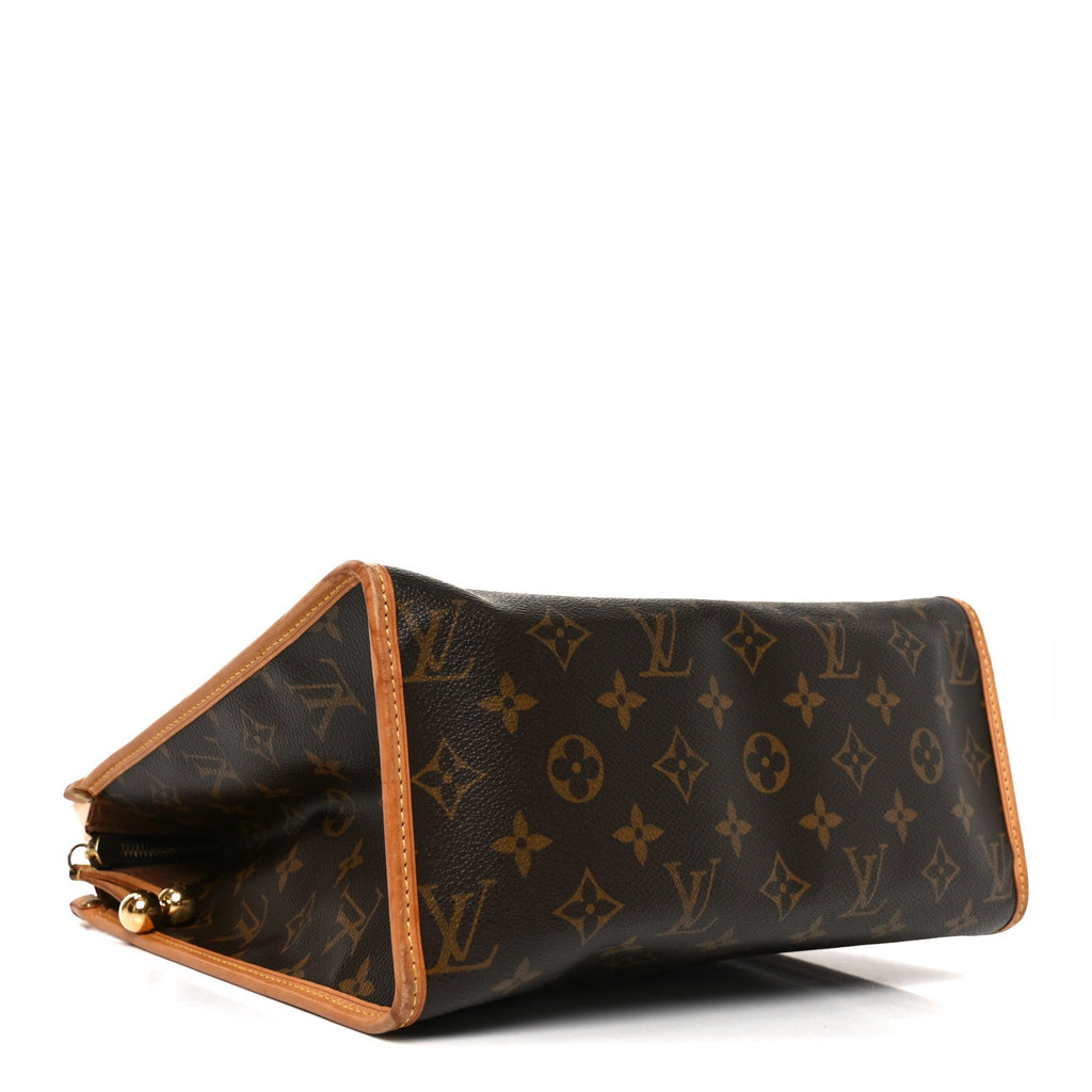 Louis Vuitton Monogram Popincourt Haut