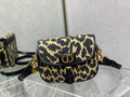 Dior Bags - 730