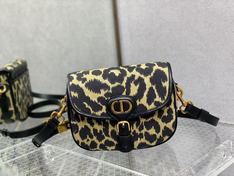 Dior Bags - 730