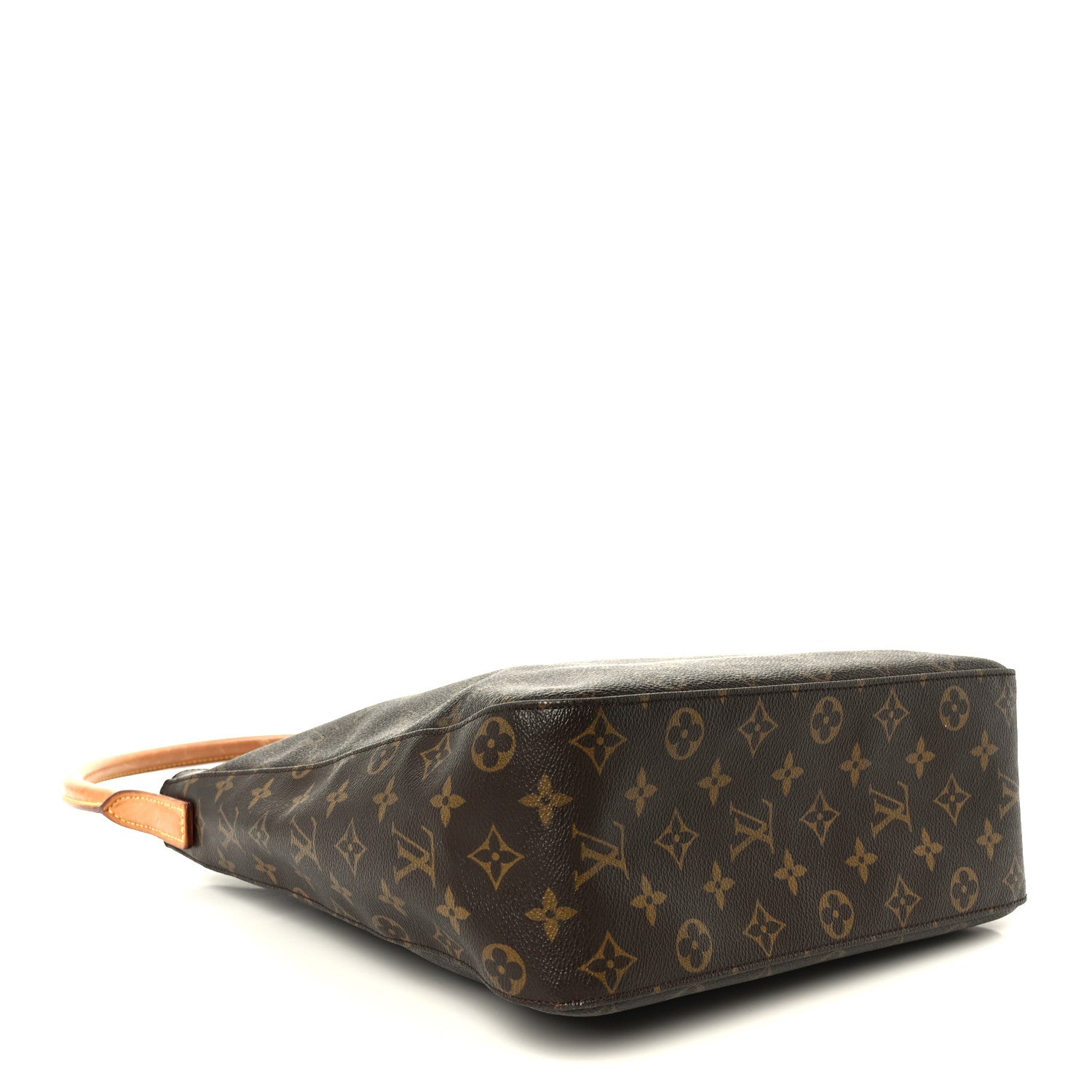 Louis Vuitton Monogram Looping GM