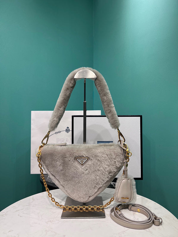 Prada Bags - 015