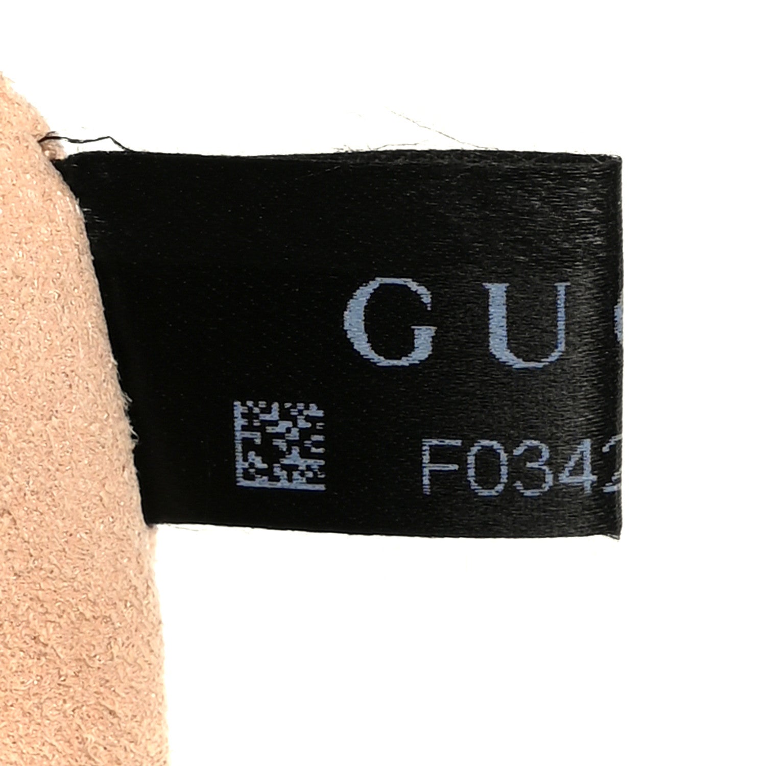 Gucci GG Supreme Monogram Azalea Calfskin Web Small Jackie 1961 Hobo Beige Ebony Brown Sugar