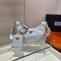 Prada Bags - 7060