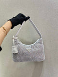 Prada Bags - 1457