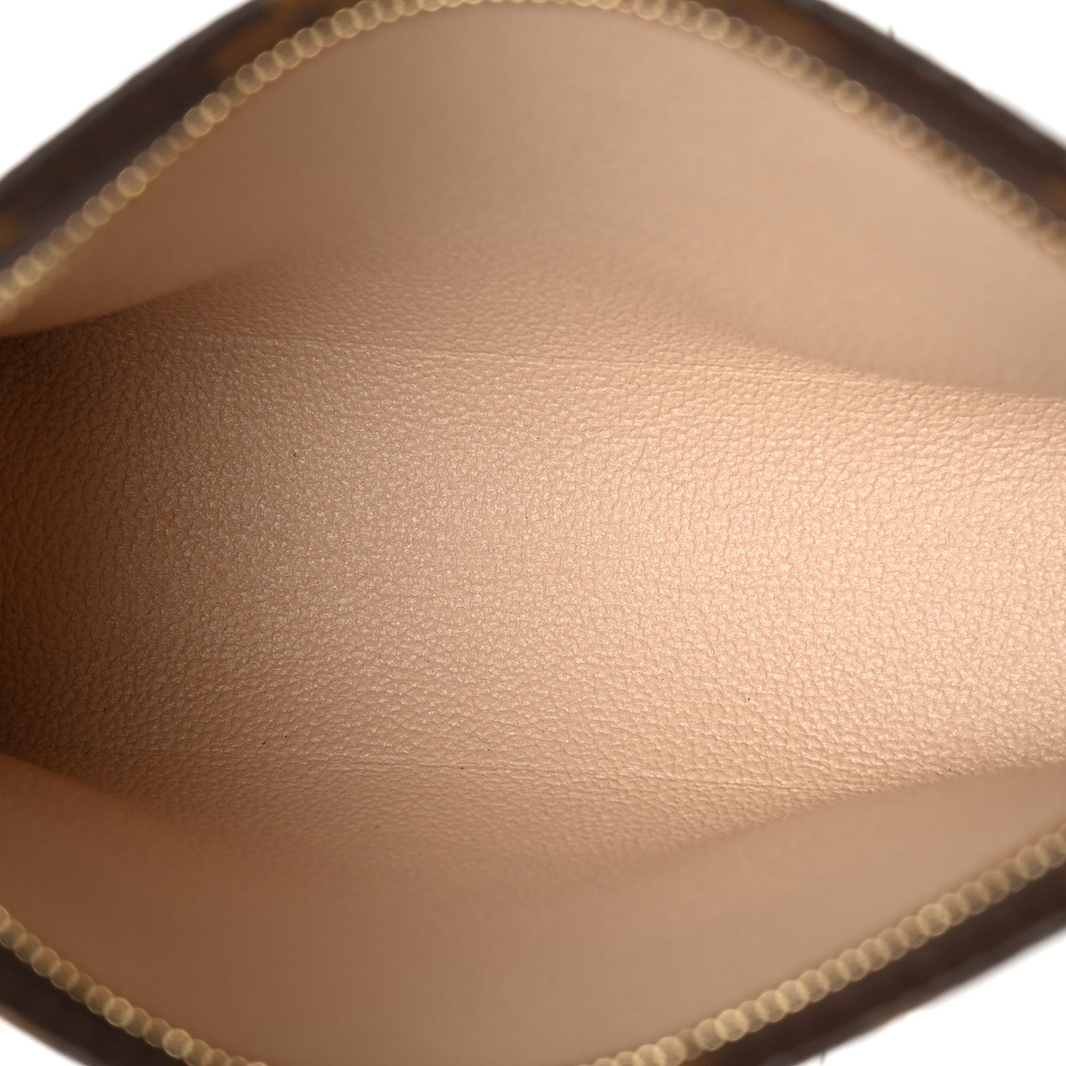 Louis Vuitton Monogram Toiletry Pouch 19