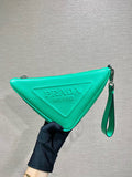 Prada Bags - 4933
