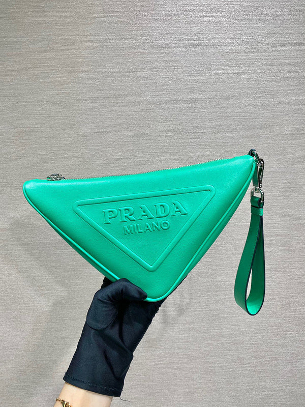 Prada Bags - 4933