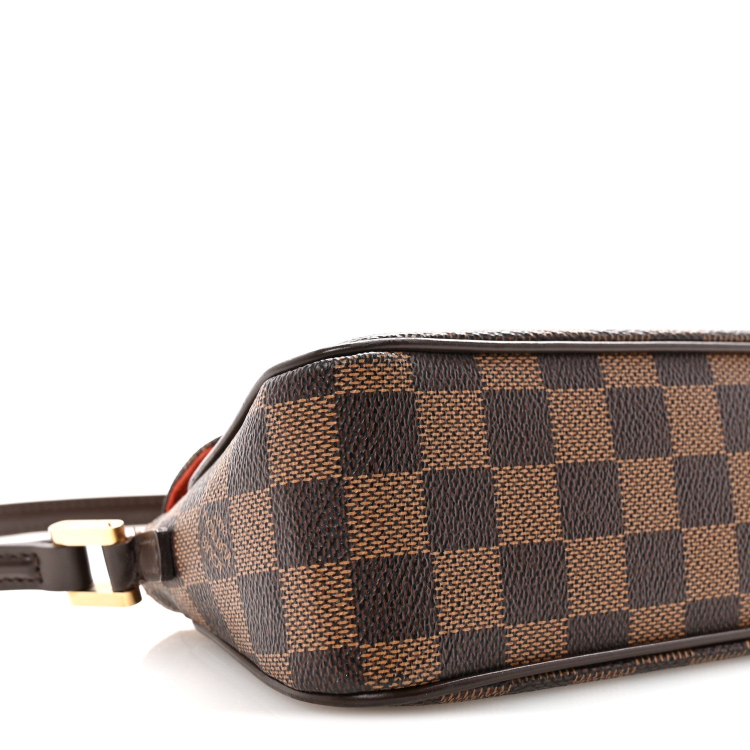 Louis Vuitton Damier Ebene Recoleta