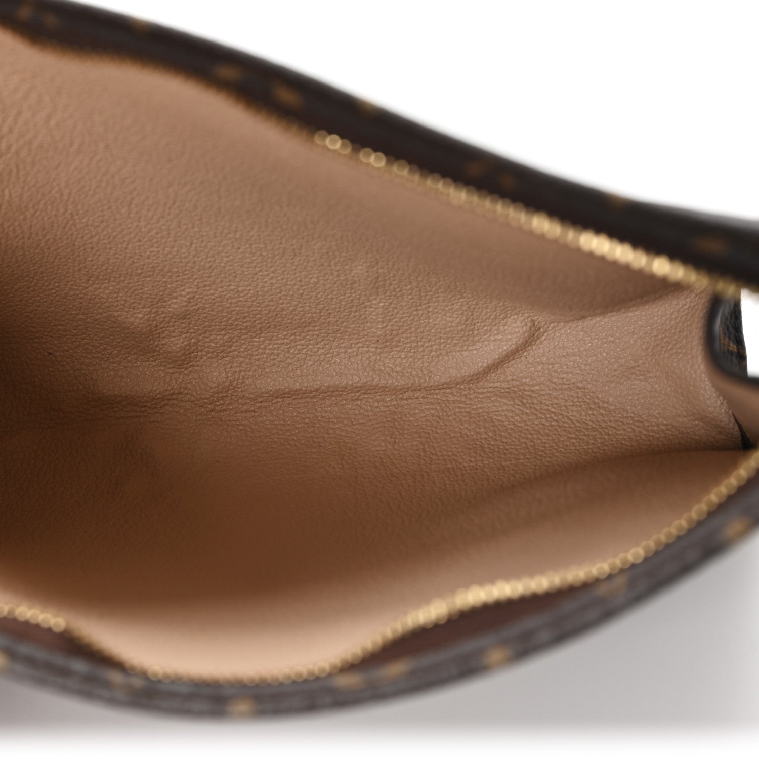 Louis Vuitton Monogram Toiletry Pouch 26