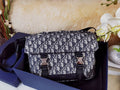 Dior Bags - 4665