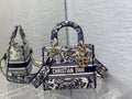Dior Bags - 2668