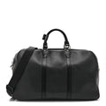 Louis Vuitton Taiga Kendall PM Ardoise