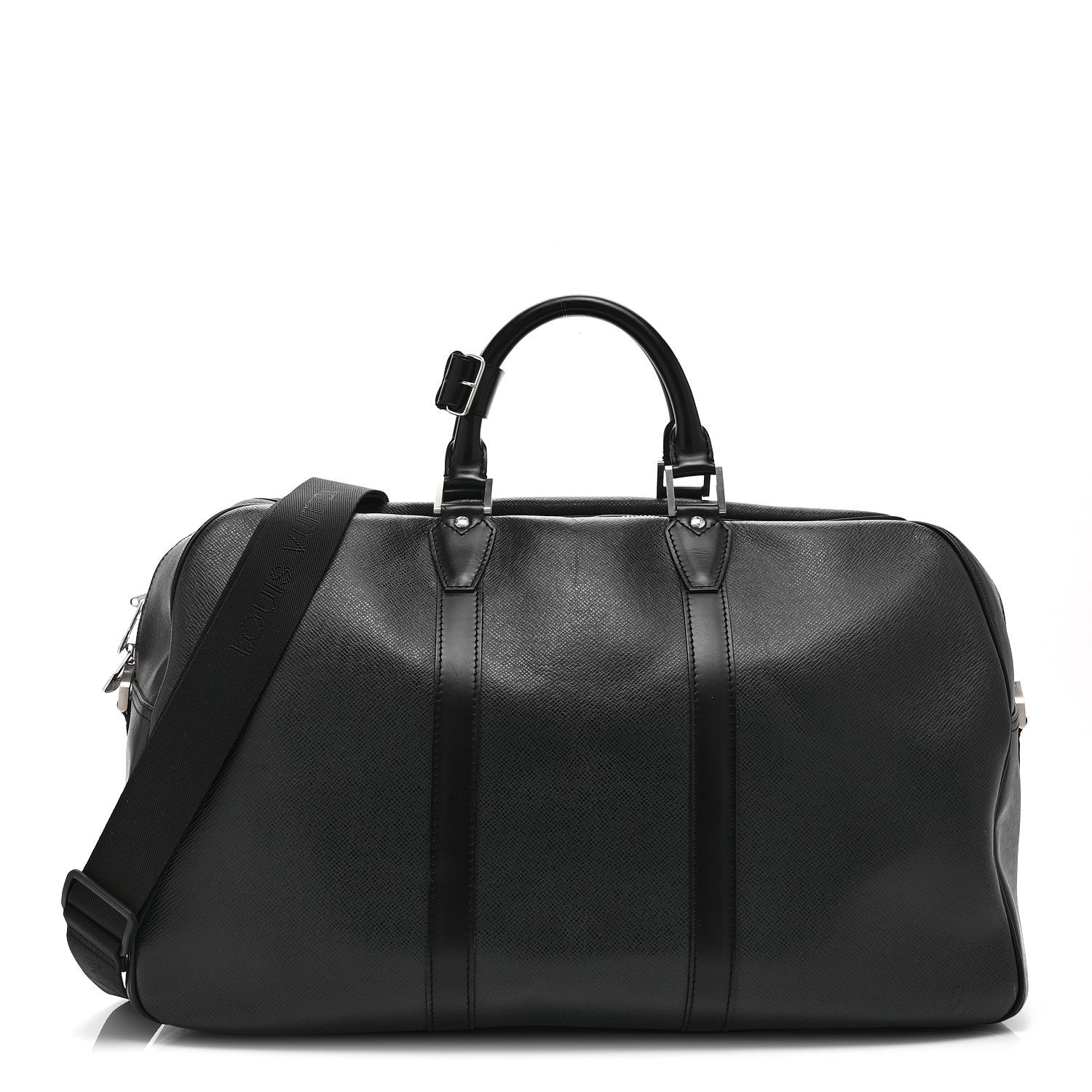 Louis Vuitton Taiga Kendall PM Ardoise