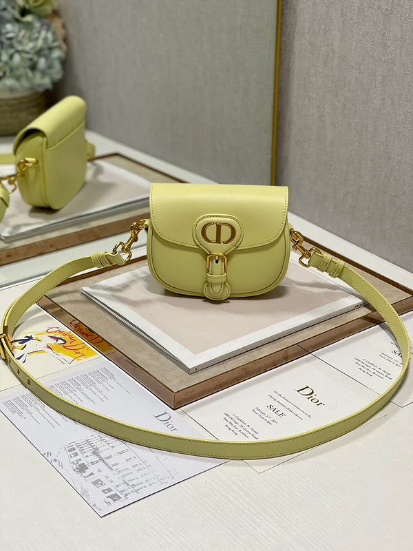 Dior Bag