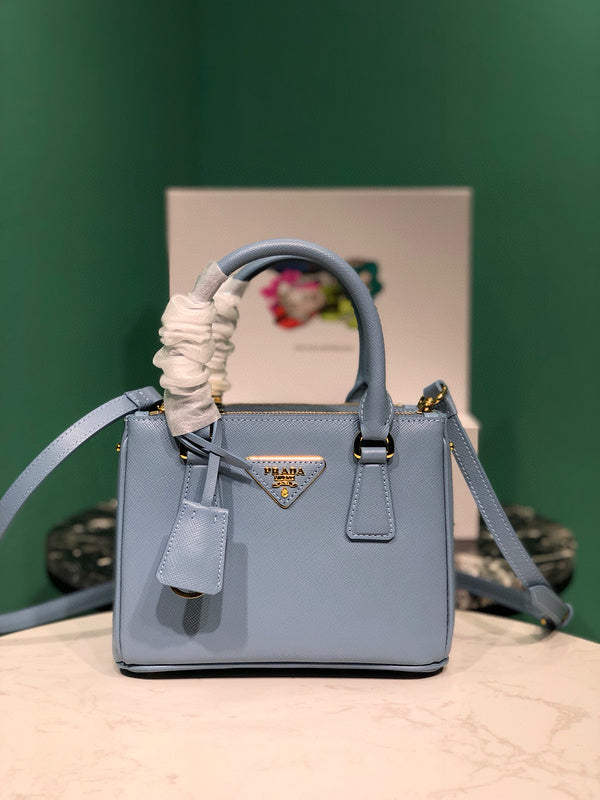 Prada Bags - 5696